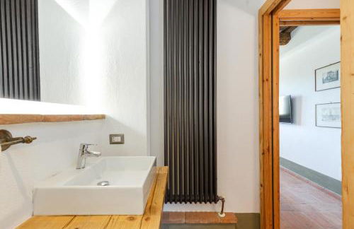 La Corte del Gusto LuxuryApartments - Foto 74