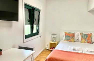 Green House - Foto 32