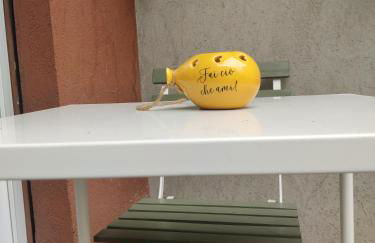 Bologna Travel Suite - Foto 78