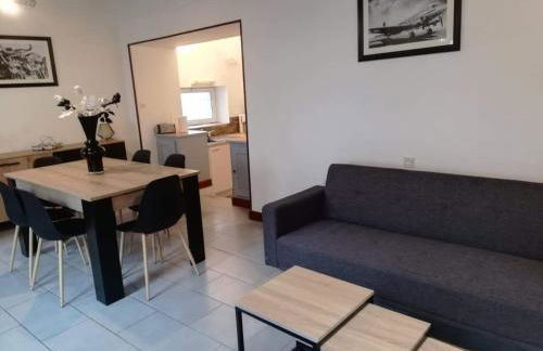 Le Loft Montargis Gien maison de ville - Photo 10