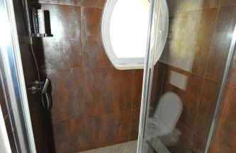 Casa Costa Outlet 3 - Foto 12