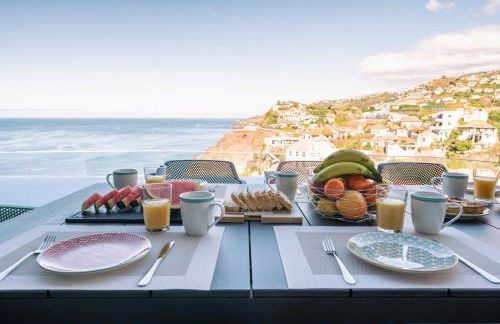 Villa Ocean Haven by Atlantic Holiday - Foto 47