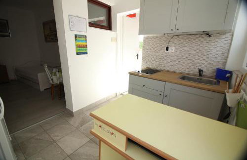 Apartmani Niessner - Foto 25