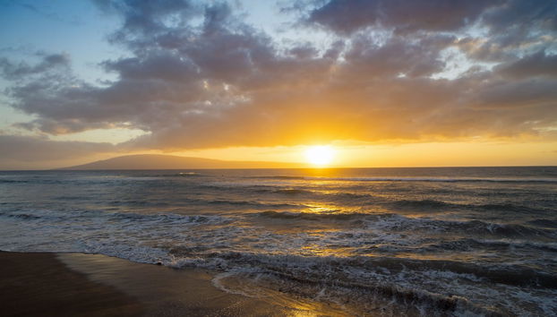 Entrada (vista interior)