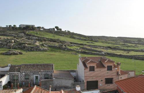 Viviendas de uso turistico Dulcinea - Foto 69