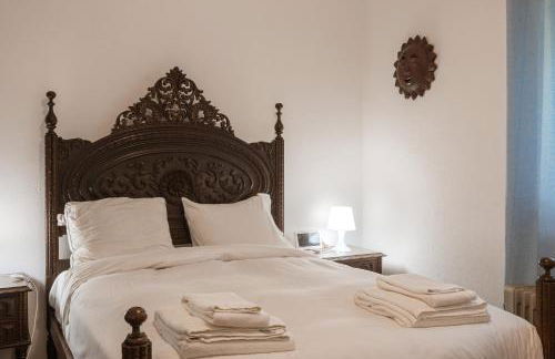 Casa do Magoito - Photo 33