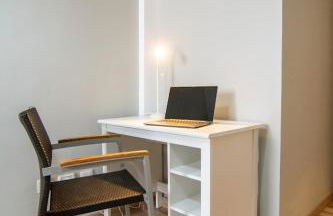 FERATICO SANTA CRUZ CENTRO - Foto 8