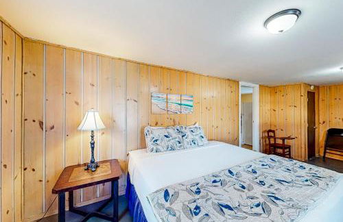 Bay Breeze - Foto 12