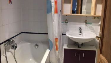 Ferienwohnung Weißkopf - Foto 5