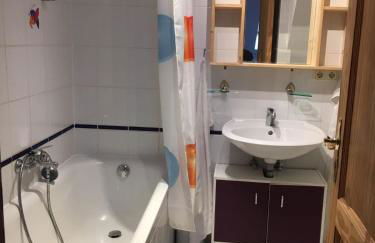 Ferienwohnung Weißkopf - Foto 5