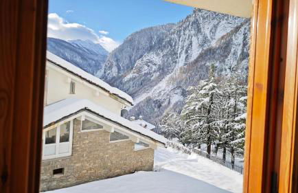 La Betulla - Foto 12