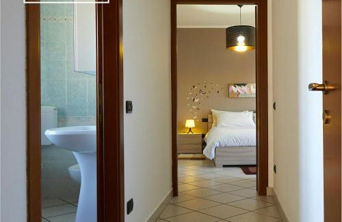 Casa Pasquee - Foto 24