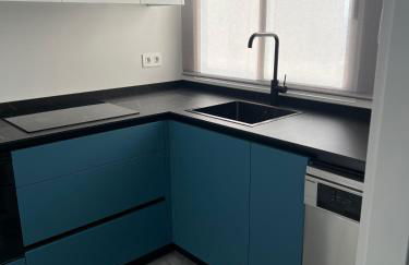 primera linea de playa costa de almeria - Foto 6