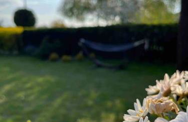 Sitno Kaszubski Domek nad jeziorem - Foto 24