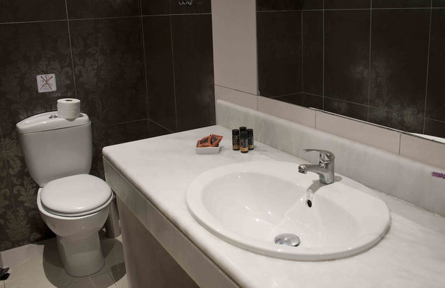 Elounda Eleon Villas - Foto 17