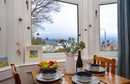 Montford Shore - Foto 2