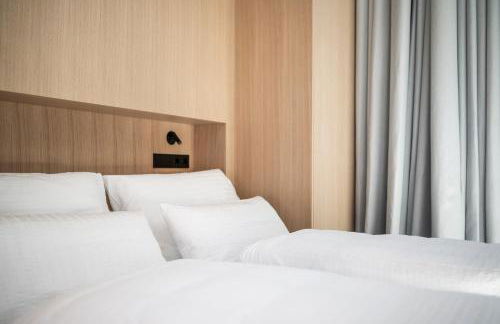 Mynt Merano Rooms - Photo 28