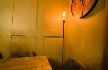 The Etherley - Zillo - Foto 5