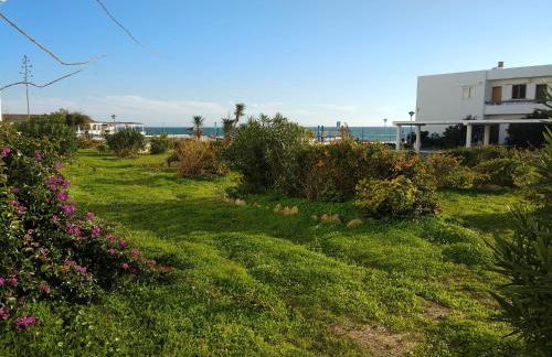 Apartamento Caños de Meca - Foto 17