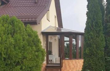 GOSPODARSTWO TURYSTYCZNE w OSINKACH - Foto 14