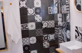 Maison de vacances de charmes au bord de la mer - Foto 17