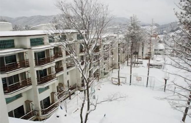 Eastern Vill - Photo 37