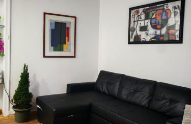 Casa Do Refugio Guest House - Foto 11