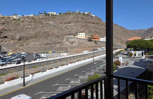 Casa Luz in Playa Santiago - Foto 17