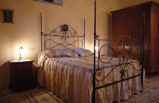 Borgo Storico Cisterna - Foto 5