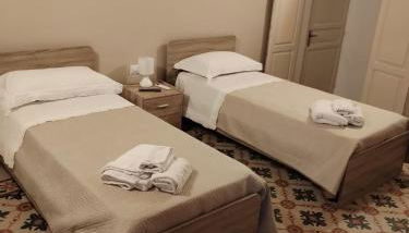 B&B Domus Patrizia - Foto 5