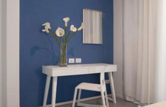 Felix Hotels - Residenza Dante - Foto 7