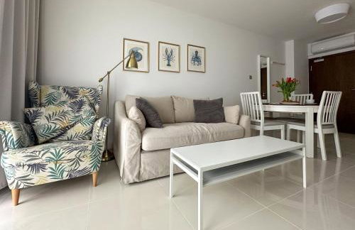 SPOT JURATA - Foto 24