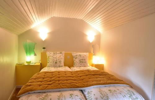 Holiday Home near Paris with Garden - Foto 16