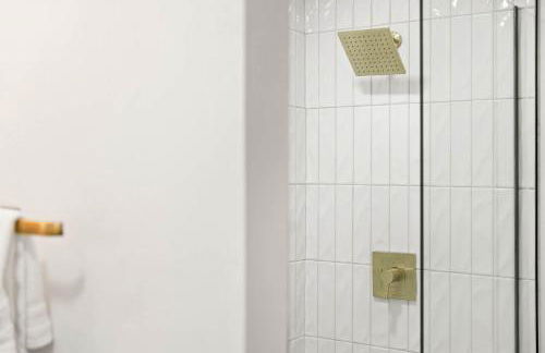 The River House - Foto 70