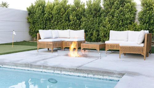 Palm Vista by Rather Be Properties - Foto 2