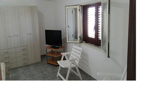 Casa Vacanza Via Lazio - Foto 22