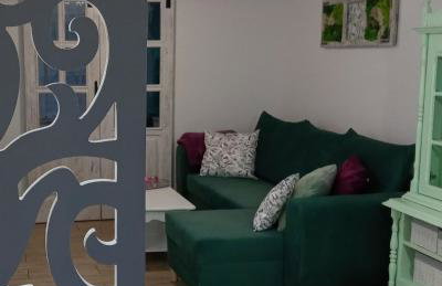 Apartamenty u Darka - Foto 37