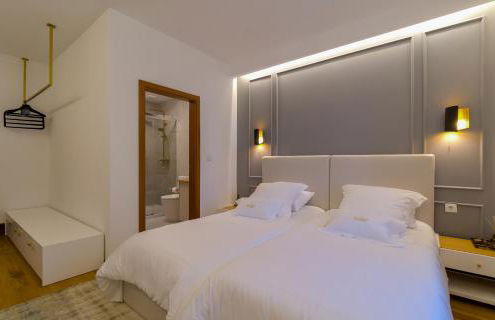 Villa Maria Caetana - Foto 37