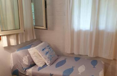 Il Piccolo Borgo - Foto 47