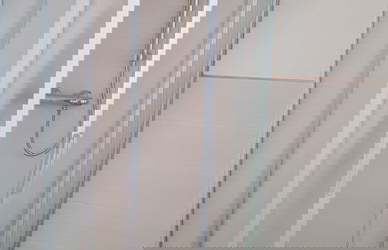 Agriturismo Cupido - Photo 30