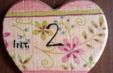 Le mansarde di Via Isonzo - Foto 22