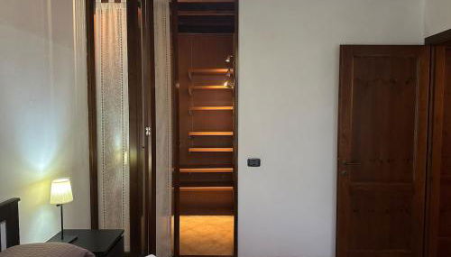 Boutique House San Filippo - Foto 3, wardrobe