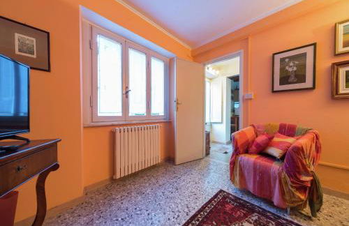 Holiday Home in Pascoso near Forest - Foto 16