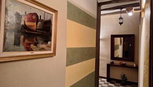 Apartament Fonderia 1 - Foto 4