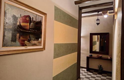 Apartament Fonderia 1 - Foto 4