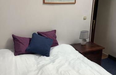 La Forge, Lieu des Chevilloux - Foto 11