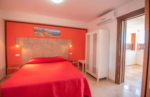 A Casa di Amy - Foto 30