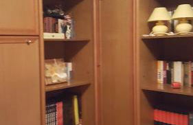 El Mirador de Redes, Campo de Caso, Asturias - Foto 12