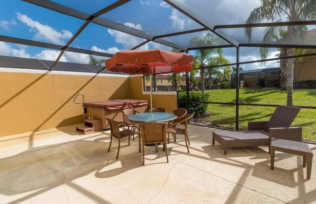 Villa Rodrigues - Encantada Resort - Foto 17