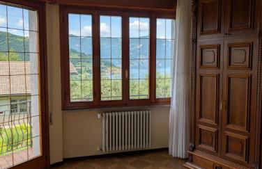 Iseo Lake Terrace - Foto 59